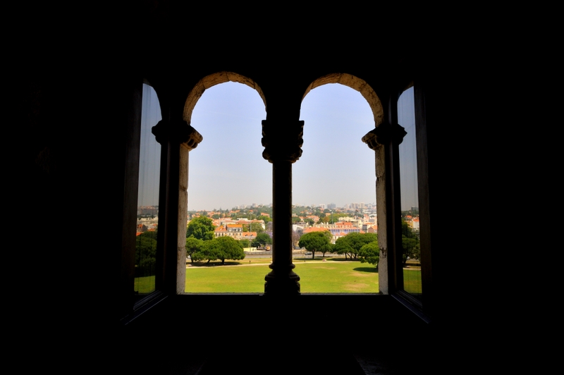 lisbona_2009_LIS3120